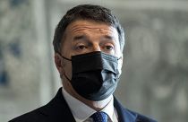 Matteo Renzi's decision to leave Italy's coalition government sent the country into a political crisis.