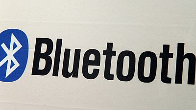 Bluetooth