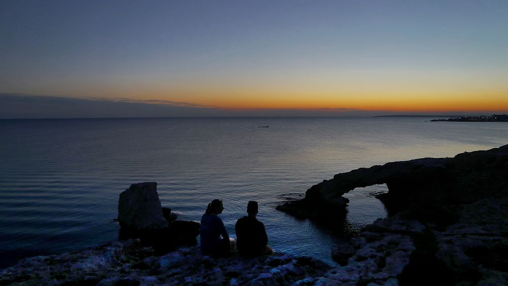 “Γνωρίστε στην Κύπρο 2021”.  Η πρώτη εικονική έκθεση MICE