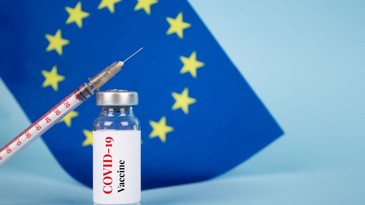اعتراض وزیر فرانسوی به برخی کشورهای اروپایی در خرید واکسن های چینی و روسی
