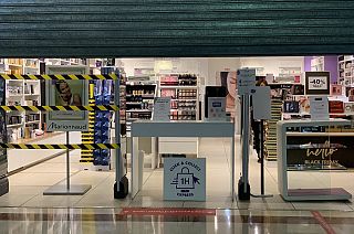 Europe's week: Orban leaves the EPP, as Brexit makes a dramatic return