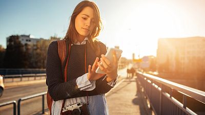 The 15 best travel apps The 15 best travel apps