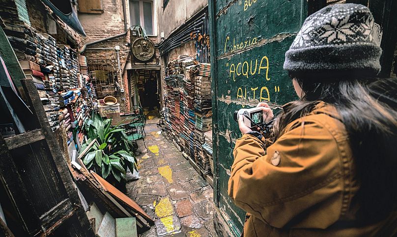 Italy travel guide: How to experience the world’s most beautiful country like a local