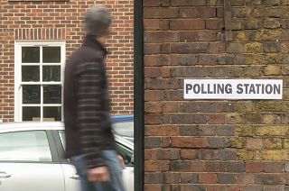 Experts believe the 15-year rule could impact as much as four million Brits abroad.