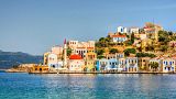 Meis Adası