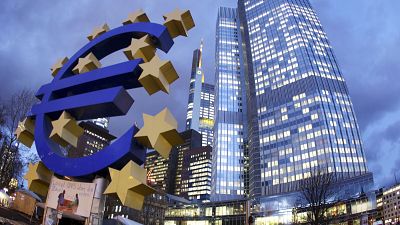 The German ruling took direct aim at the competences of the European Central Bank.