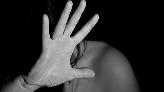 Το μήνυμα της ΕΛΑΣ για τα θύματα σεξουαλικής κακοποίησης- παρενόχλησης