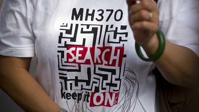 ΜΗ370: Επτά χρόνια από τη μυστηριώδη εξαφάνιση