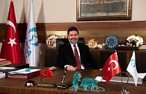 Borsa İstanbul AŞ Genel Müdürü Hakan Atilla görevinden istifa etti