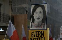 Malta: un'opera teatrale (investigativa) per Daphne Caruana Galizia