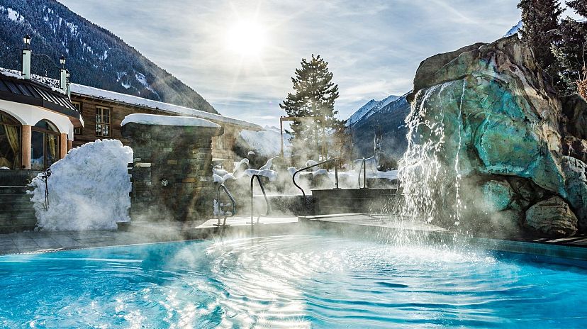 5-spa-breaks-in-europe-with-breathtaking-views-euronews