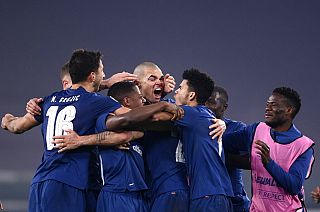 Noticias Sobre Desporto As Ultimas Noticias Do Desporto Euronews