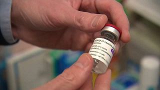 Koronavírus: már embereken tesztelik az új dán vakcinát 