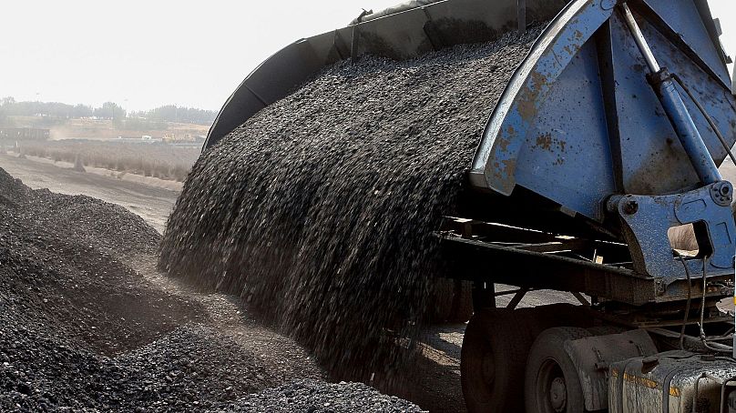 Why making ecocide a crime won't tackle the root causes of the climate crisis