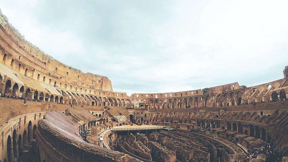 how-ancient-roman-ruins-can-teach-the-world-about-accessible-travel
