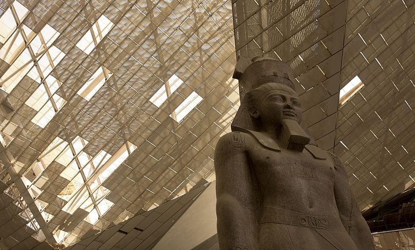 The new museums and galleries awaiting you once COVID lockdowns are over