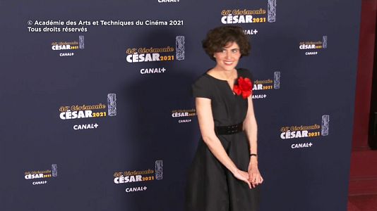 César Film Awards
