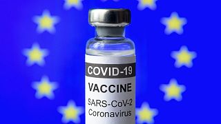 اختلاف بر سر نحوه توزیع واکسن در اتحادیه اروپا