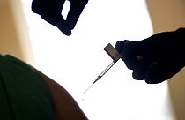 Germania: la svolta per i vaccinati e i guariti dal Covid. Stop con le restrizioni