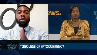 How cryptocurrencies are being adapted for Africa [Business Africa]