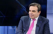 Tatil sezonu öncesi AB'nin aşı pasaportu "Dijital Yeşil Geçiş Kartı" hazır olacak mı?