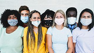 Пандемия: вызовы для Европы