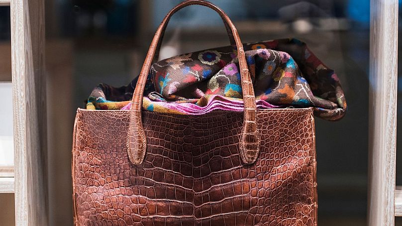 These are the five biggest myths around sustainable living