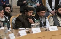 Afghanistan : la Russie réclame des progrès dans les discussions entre Kaboul et les talibans