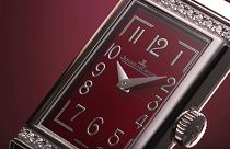 Cita digital con la alta relojería en Watches and Wonders Ginebra 2021