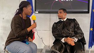 Samuel Eto'o regrets French clubs not releasing players for CAF