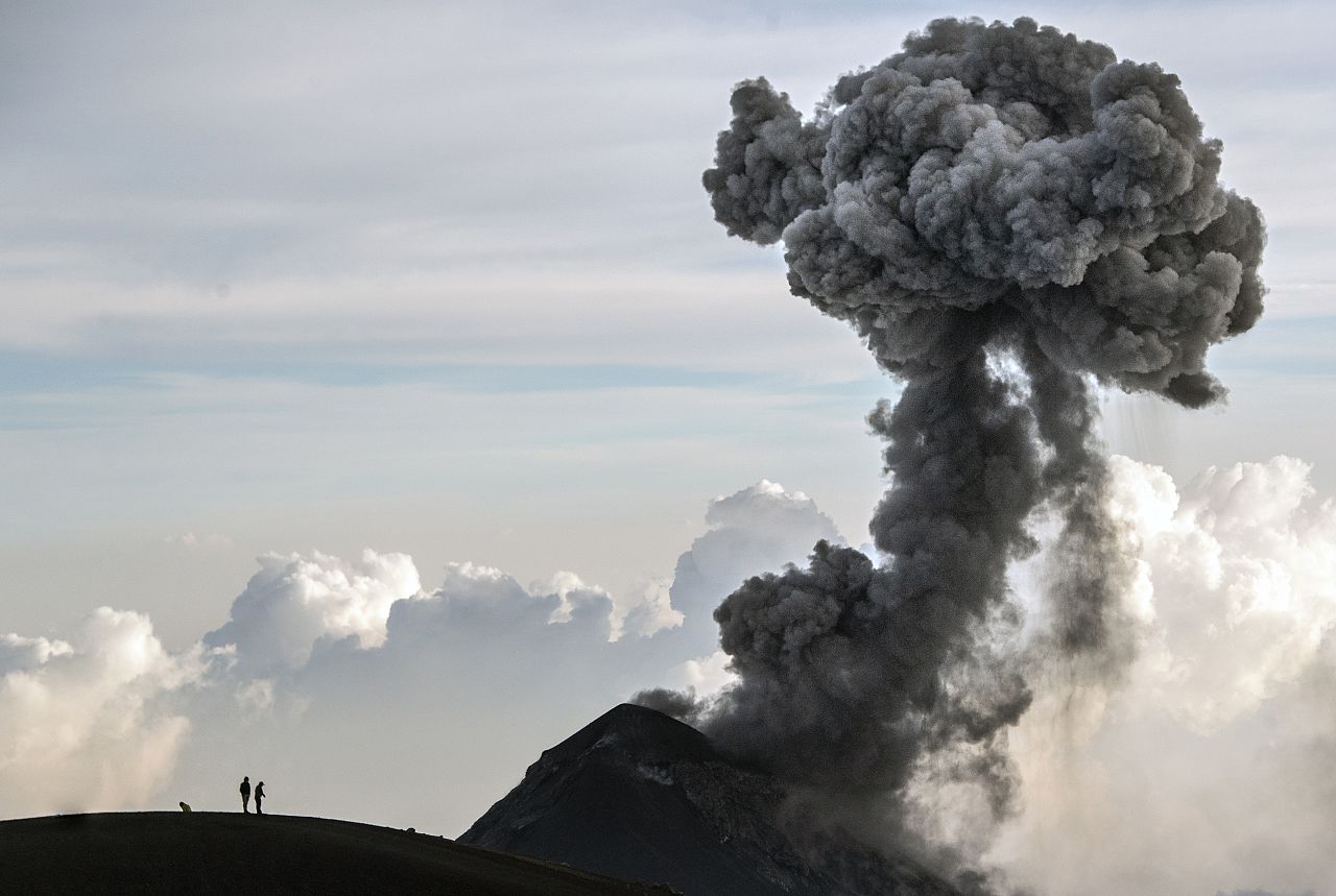 Josh Edelson/AP Photo