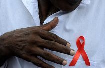 AIDS ile mücadele