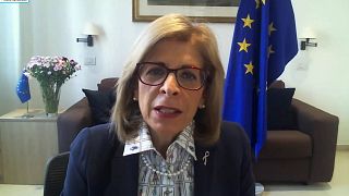 A visão da UE sobre o futuro da saúde