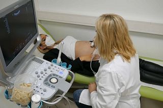 AmberMed NGO clinic for uninsured patients