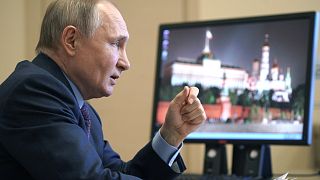 Braccio di ferro UE-Mosca su Sputnik V. Putin: "UE difende interessi e non le persone"