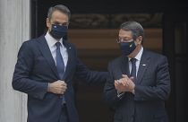 ΚΩΣΤΑΣ ΤΣΙΡΩΝΗΣ