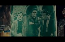 "Shoplifters of the World": Ταινία - ύμνος στους Smiths