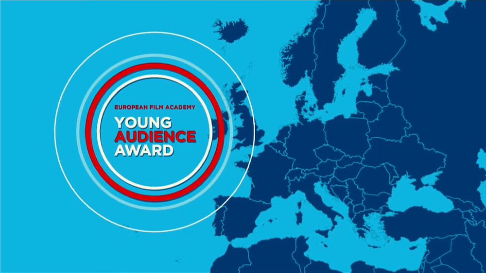 Film: Who will get the “EFA Young Audience Award”?