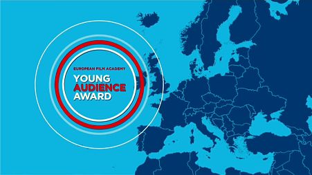 Youngsters to vote for best film at European Film Academy awards