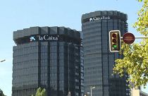 La operación genera el banco de mayor tamaño de España.