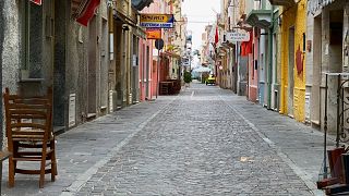 Coronasommer auf Sardinien: Urlaub nur für Geimpfte?
