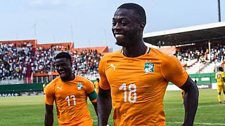Africa Cup of Nations: Morocco and Ivory Coast through