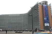 Blocage à Berlin du plan européen de relance, pour cause d'inconstitutionnalité présumée