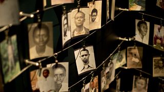 "France refused all warnings" about genocide against Tutsis in Rwanda