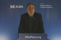 Scozia: sempre più indipendentisti. Salmond fonda un nuovo partito