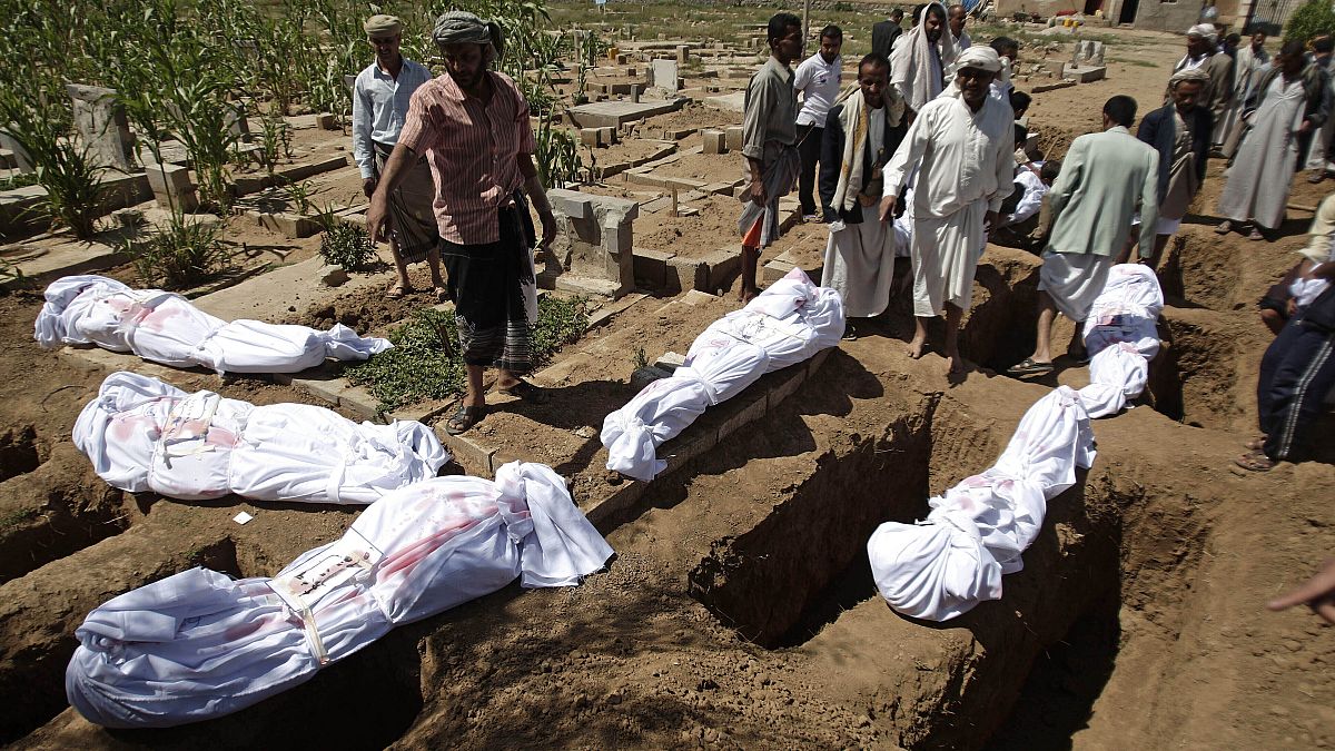 منظمة أطباء بلا حدود تحذر من الارتفاع الحاد في أعداد الإصابات الحرجة بكورونا في اليمن