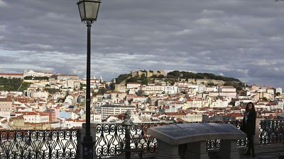 The Portuguese government extended and tightened its border restrictions last week.