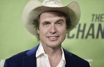 Kimbal Musk launched The Million Gardens Movement to help tackle food poverty 