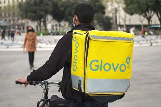 The Gig Economy: flexible freedom or wage slavery?