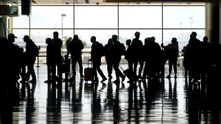 More European countries are tightening travel restrictions amid COVID third wave